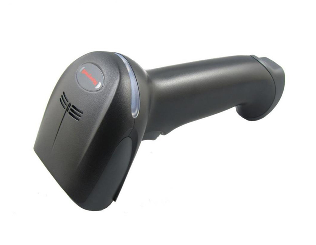 3、Honeywell 1900GSR二維碼條碼掃描器.jpg