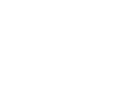 Zhejiang Silver-silk Silk Home Textile Co., Ltd.