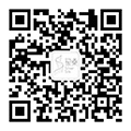 WeChat public account